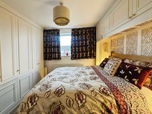 Photo 6- click for photo gallery